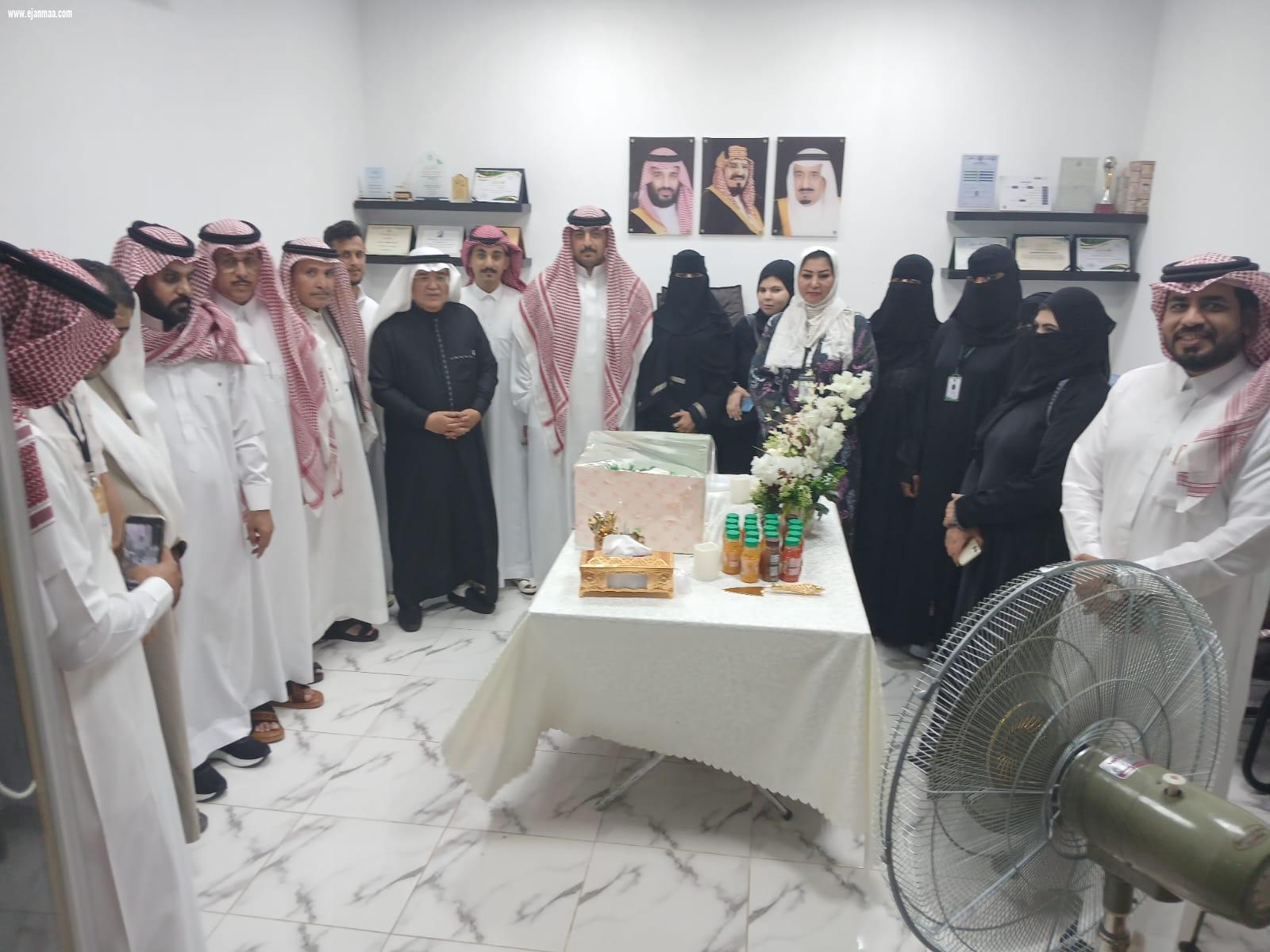  اكاديمية ايجانما الاعلامية الدولية (EJANMA)