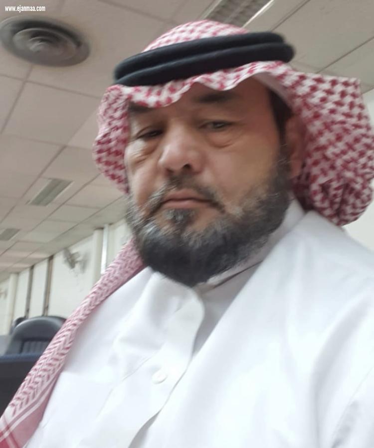 انتهينا من دبلوم الاعلام الاجتماعي شكر وتقدير لصحيفة شبكة نادي الصحافة