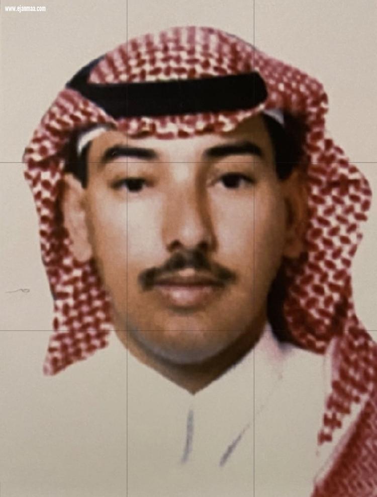 *(الأخلاق الاعلامية وقانون الملكية الفكرية*) 