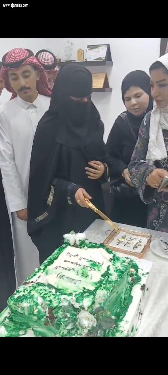  اكاديمية ايجانما الاعلامية الدولية (EJANMA)