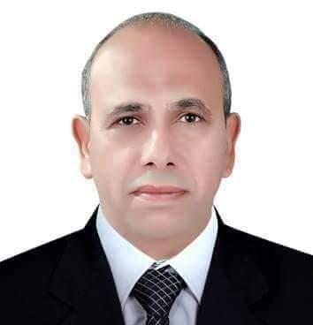 الفاتحة أم الكتاب