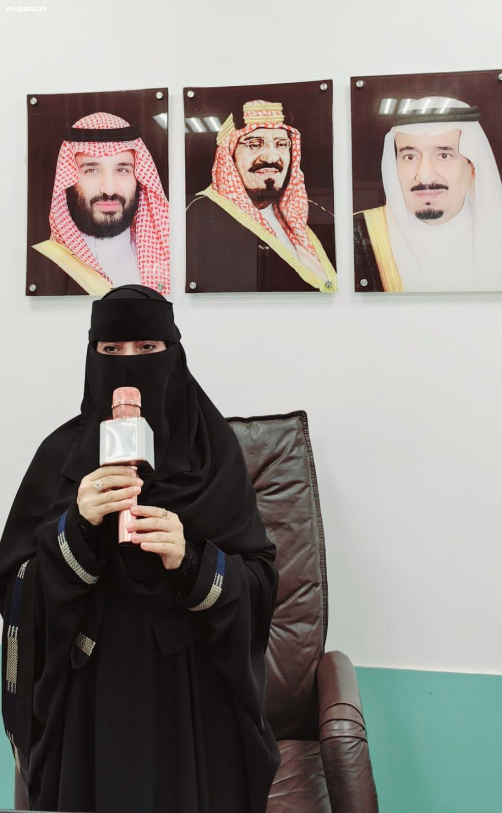  اكاديمية ايجانما الاعلامية الدولية (EJANMA)
