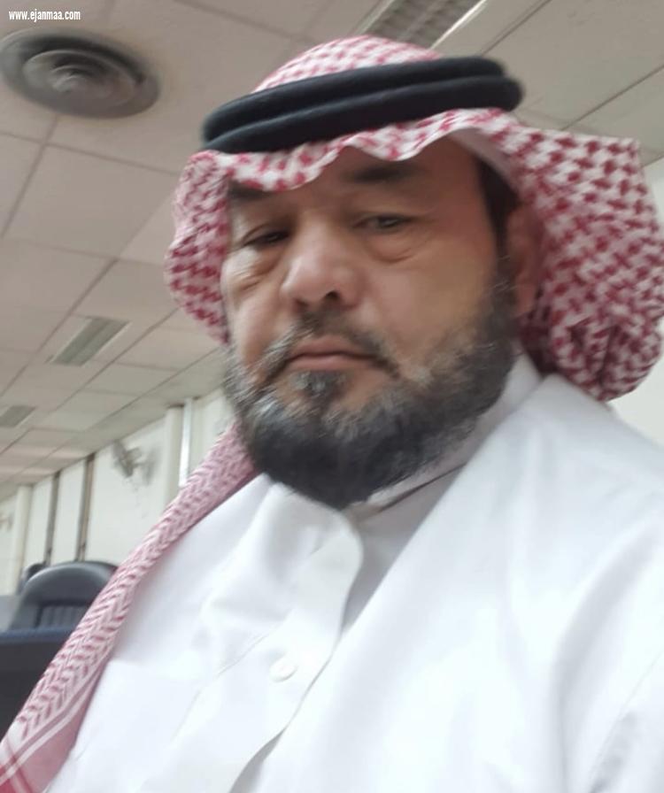 ايجانما تقدم محاضرة الشائعة والتسريب الإعلامي ضمن محاضرات دبلوم الاعلام الجديد