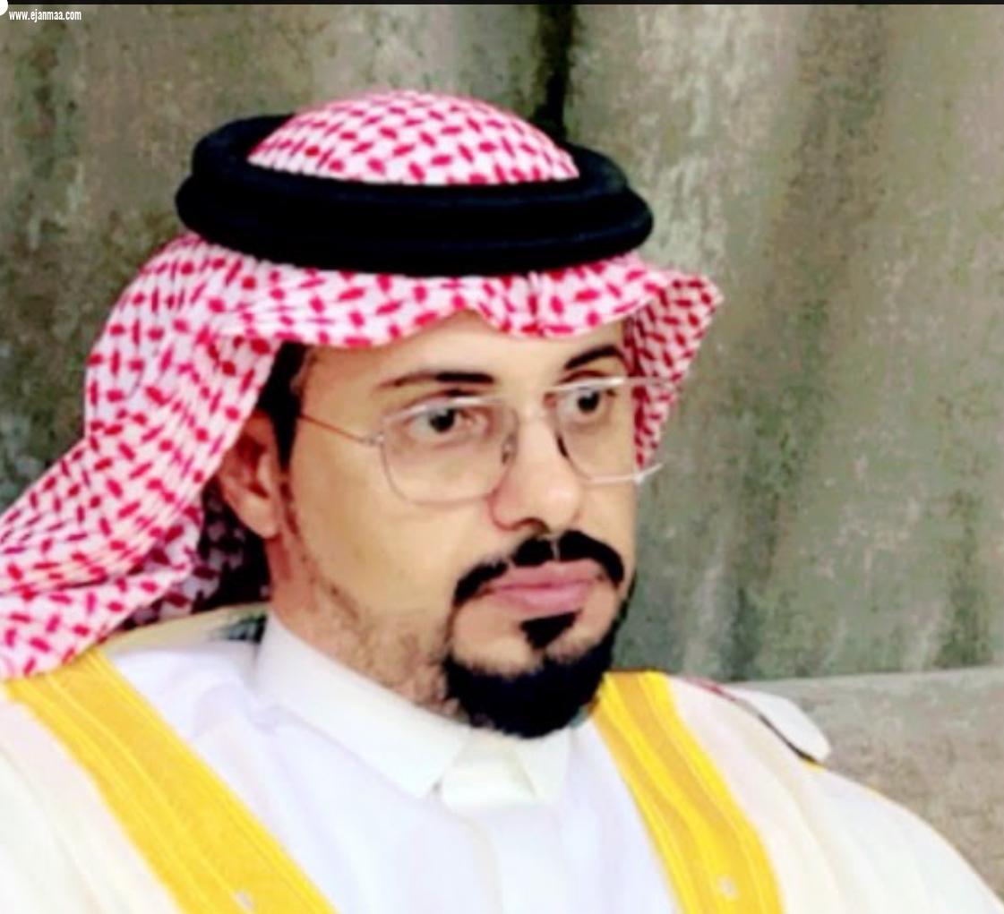 في إطار برامجها النوعية.. إيجانما تنظّم محاضرة بعنوان “خدمة العملاء في المستشفى” ضمن دبلوم إدارة المستشفيات (الدفعة السادسة)