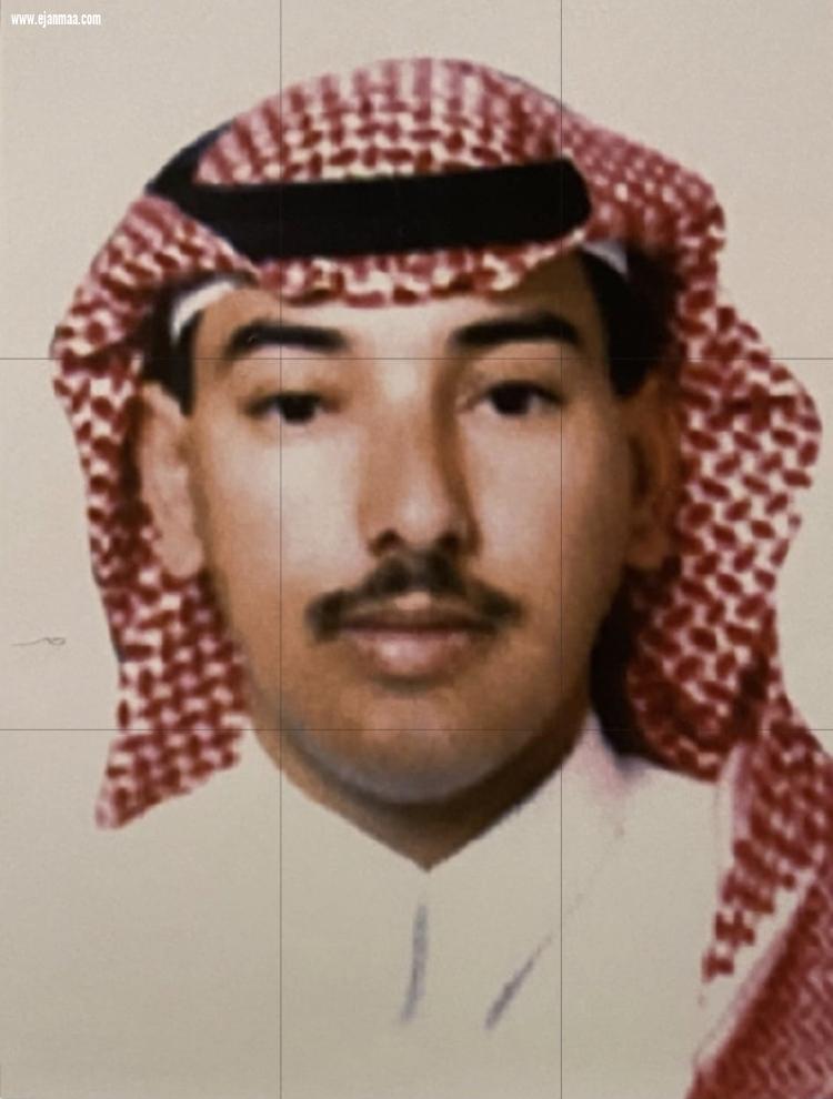 كيف تكون علاقتك دافئة بالنيابة العامة