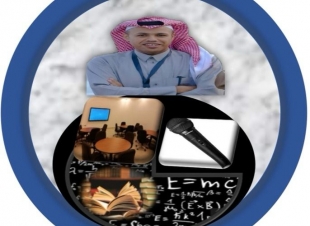 اكتشف الإبداع من عمق الشرقية 