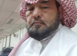 انتهينا من دبلوم الاعلام الاجتماعي شكر وتقدير لصحيفة شبكة نادي الصحافة