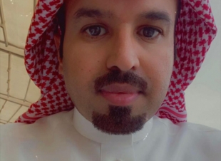 تحقيق … حُلم 