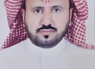 استئناف فعاليات دبلوم إدارة المستشفيات للوظائف الإدارية بعد عيد الفطر في شهره الثاني