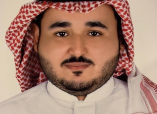 واحد سبعة .