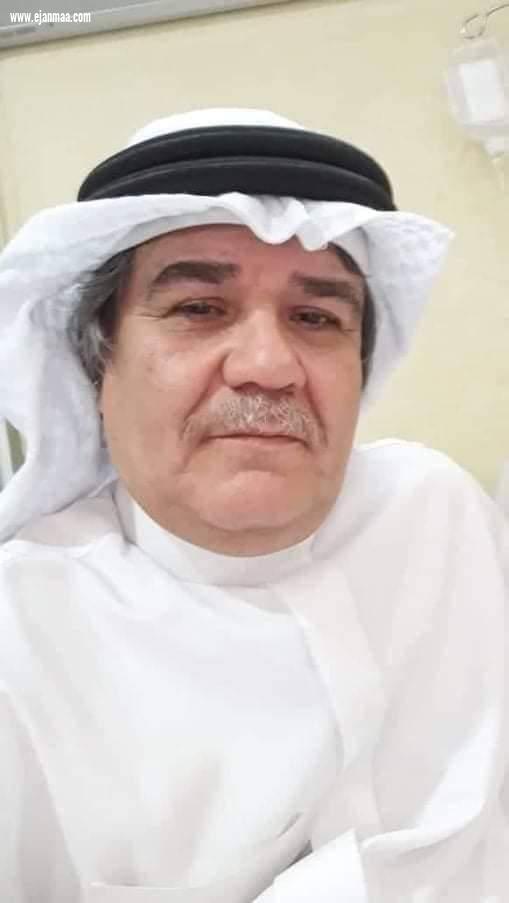 الدكتور جمعة الخياط.. عرّاب الإعلام ومنارة المعرفة وصانع الأجيال