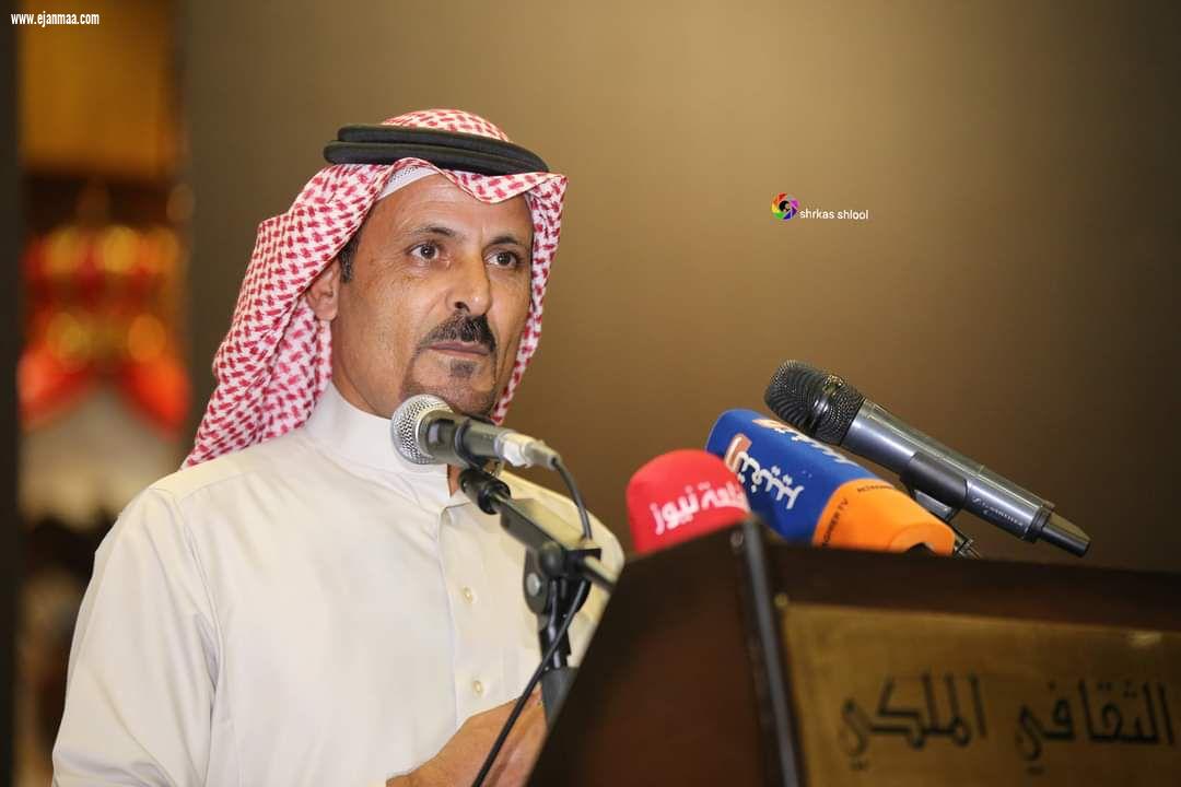 مهرجان عشتار الثالث يختتم فعاليته  أمسيات شعرية 