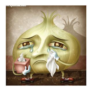 افتتاح مقهى في الصين للبكاء