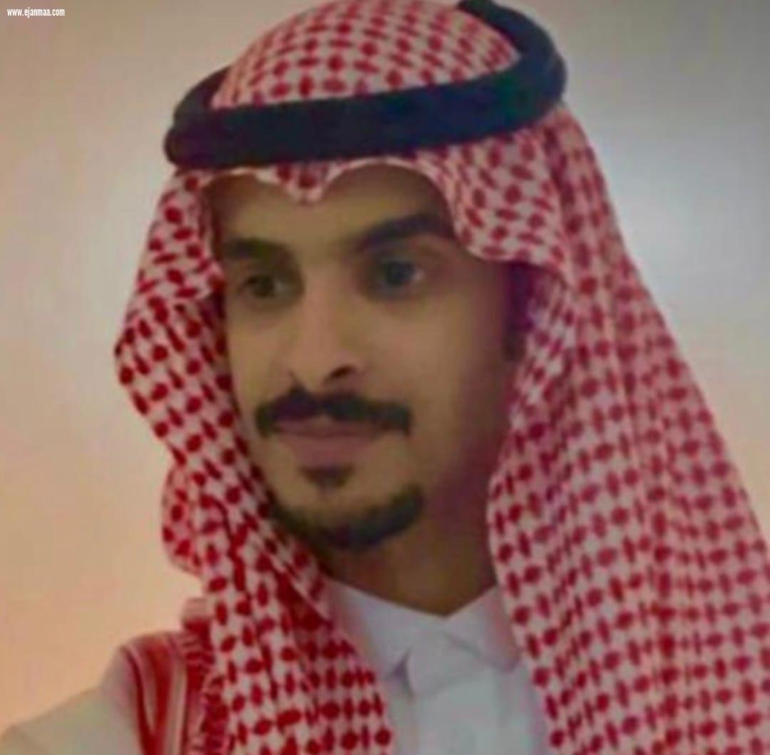 مبروك المولودة أجمل (بنوته ) 