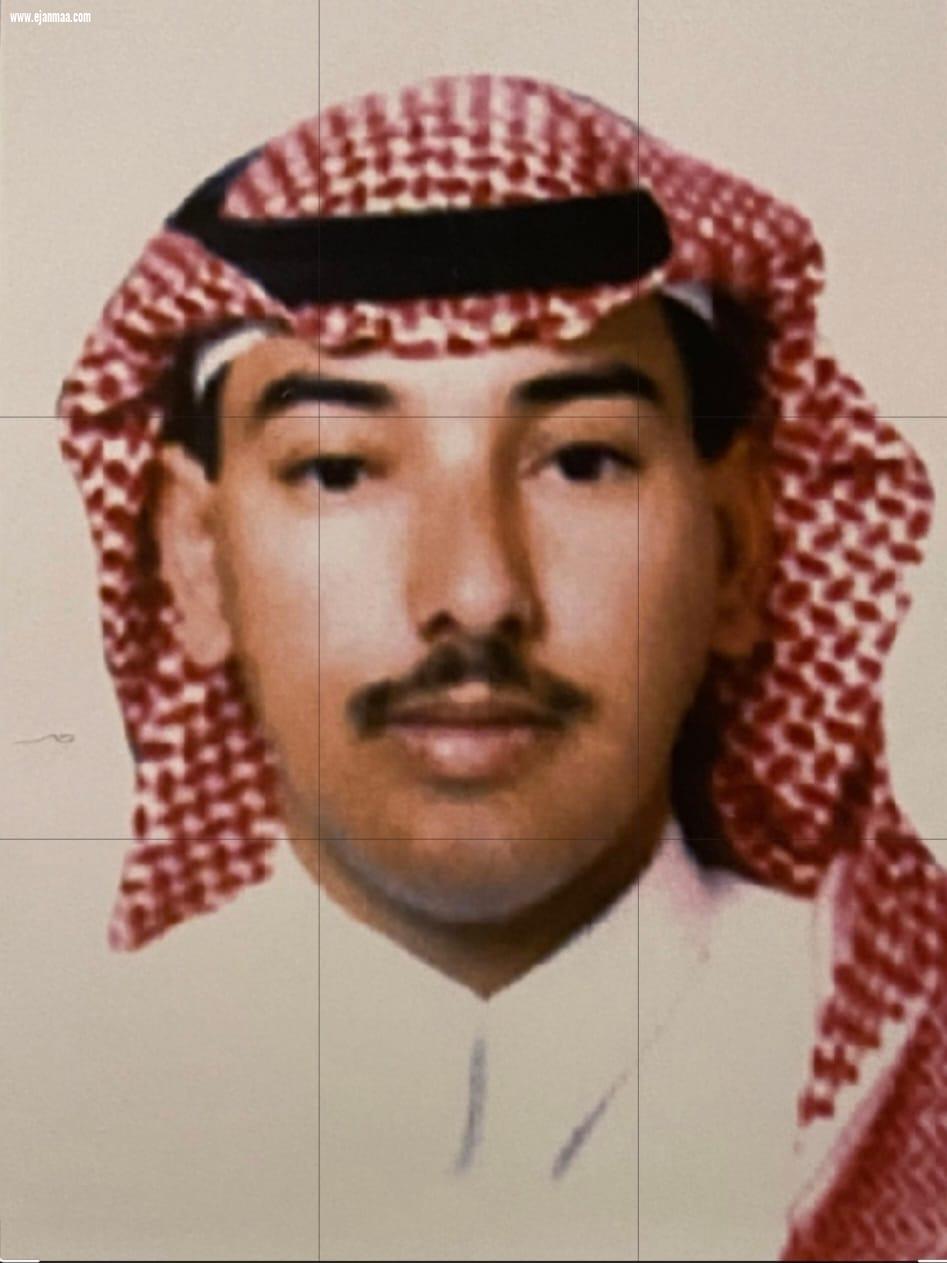 {الصحافة... الاستقصائية} 