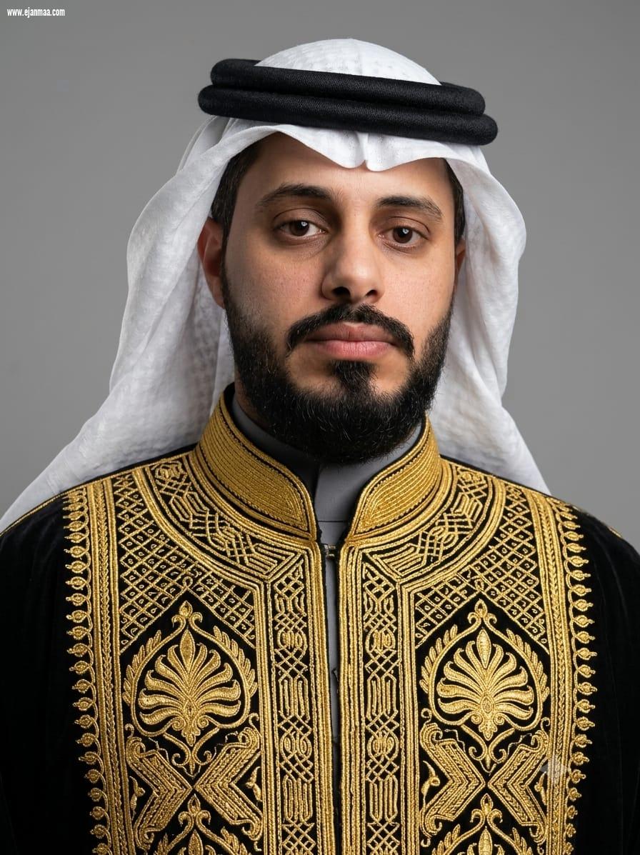 الدكتور جمعة الخياط.. عرّاب الإعلام ومنارة المعرفة وصانع الأجيال