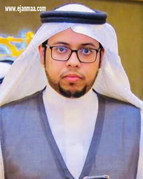 المملكة الأولى عربياً و الثانية عالمياً في الأمن السبراني