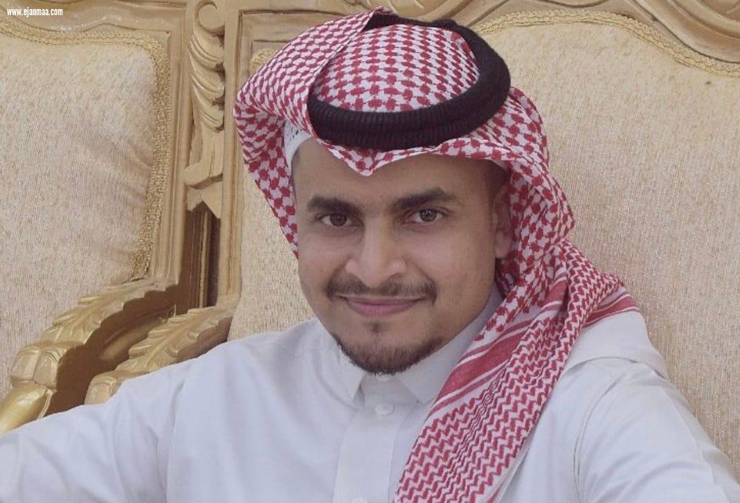 مبروك المولودة أجمل (بنوته ) 