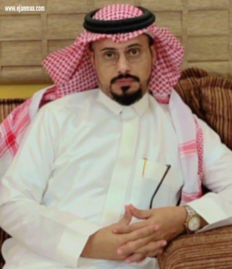 لسان العاقل وراء قلبه، وقلب الأحمق وراء لسانه