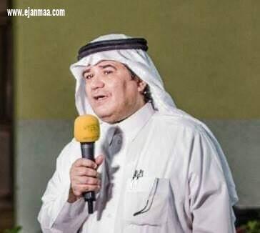 ايجانما تنظم محاضرة النظرية العربية الحديثة لصناعة الخبر الصحفي ضمن ضمن الدفعة الثامنة ل دبلوم الإعلام الجديد