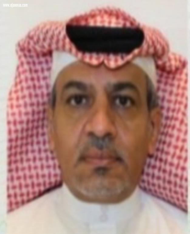 الصقور الخضر تفترس الأوزبك ..