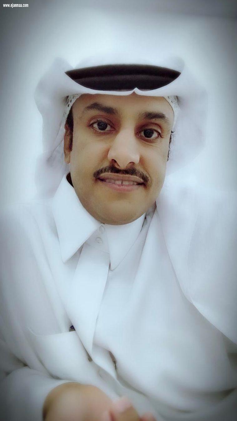 تهنئة بمناسبة سبعة اعوام على بيعة خادم الحرمين الشريفين الملك سلمان