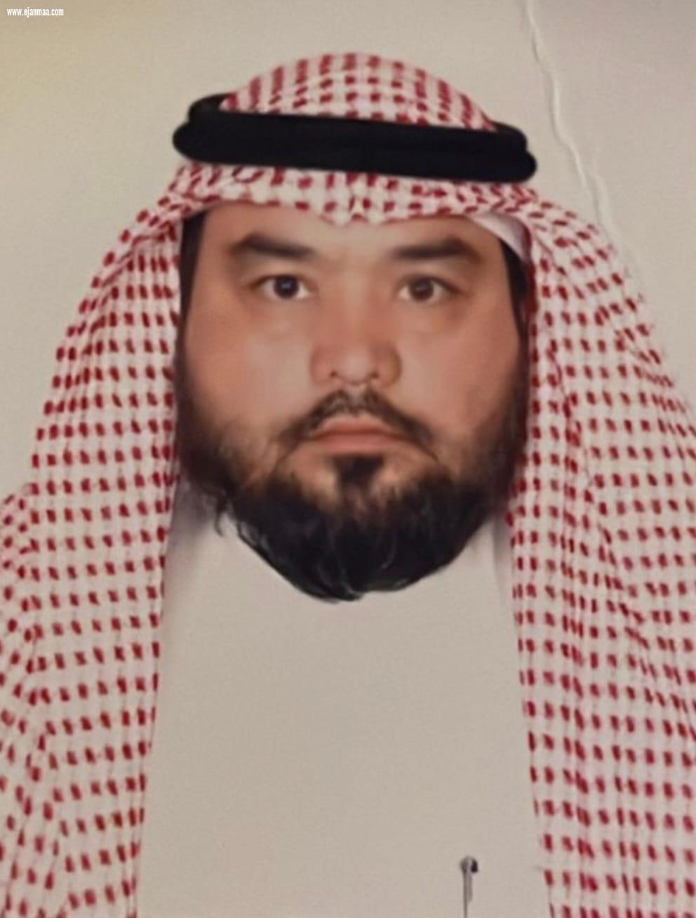 واجب علينا الإستفادة من الفرص المتاحة لنا 