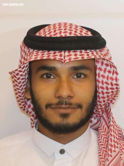 ورشة عمل عن قسم الإستعلامات في المستشفيات