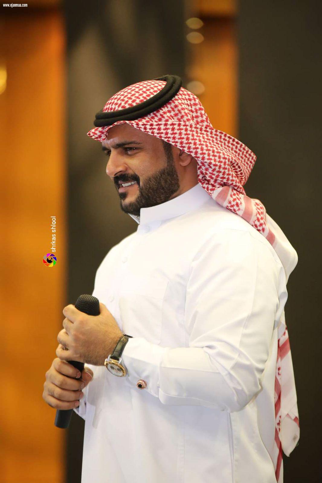 مهرجان عشتار الثالث يختتم فعاليته  أمسيات شعرية 