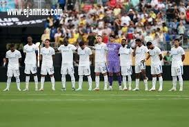 في رحلة الصعود للمربع الذهبي الهلال يفوز كالعادة
