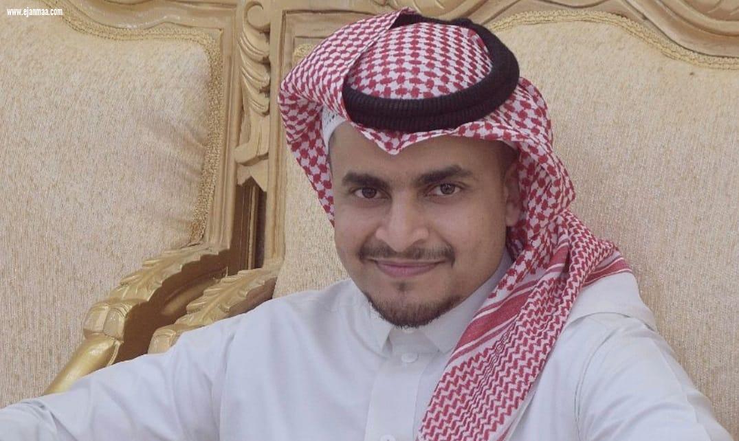 السنغال بقيادة ساديو ماني تتأهل إلى ربع نهائي أمم افريقيا 