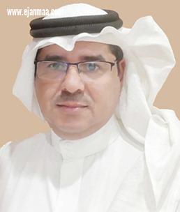 ايجانما وإعداد الإعلاميين
