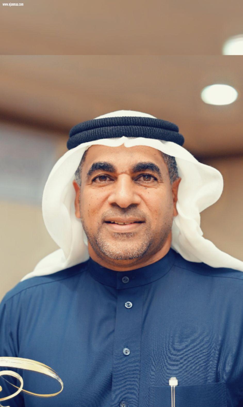 مباراة كرة القدم بين منتخب المغرب ومنتخب اسبانيا ضمن مباريات كأس العالم