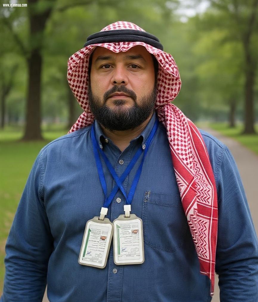 الكلمة.. رسالة الإعلام وأمانة القلم