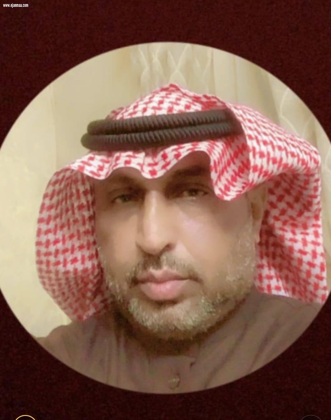 الجرائم المعلوماتية الاكترونية  وكيف نتجنب من الوقوع فيها .