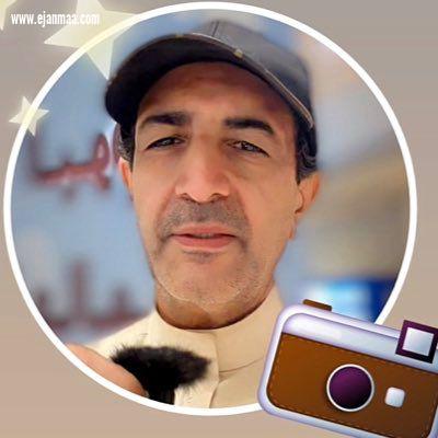 جمعية خيرية تدعم أسرة متعففة خلال زيارة إنسانية مباشرة