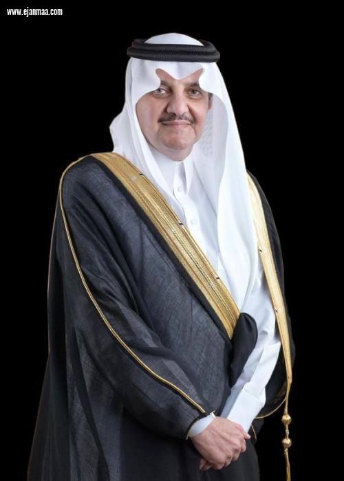 تدشين اسبوع النزيل الخليجي والمعرض المصاحب يستمر خمس ايام بالدمام 