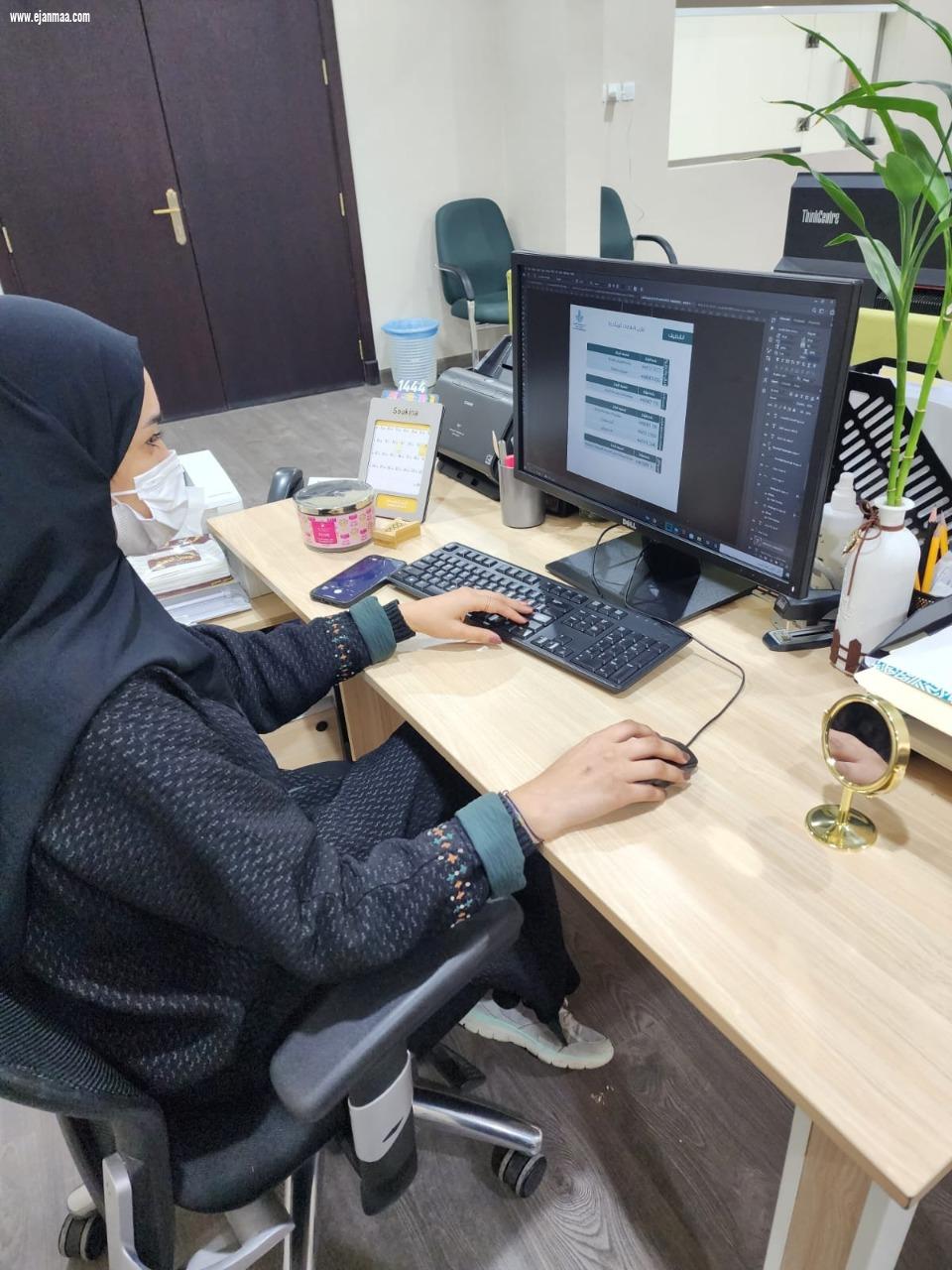 بلدية القطيف تعالج أكثر من 16 ألف بلاغ تتعلق بتحسين المشهد الحضري وجودة الحياة