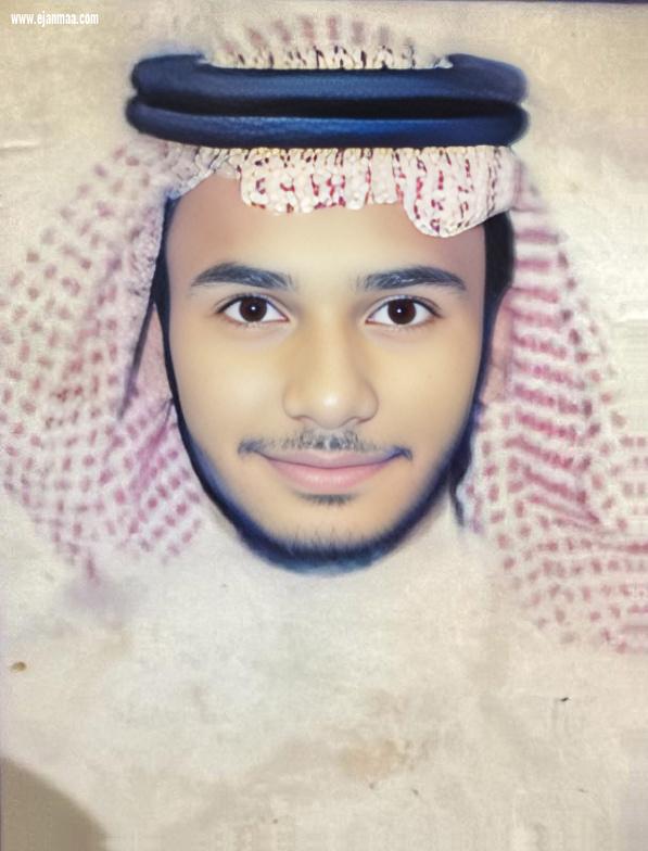 بداية مشواري في دبلوم إدارة المستشفيات في ايجانما