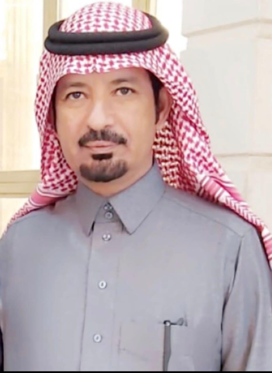 (الاحتيال الرقمي آفة العصر الجديد)
