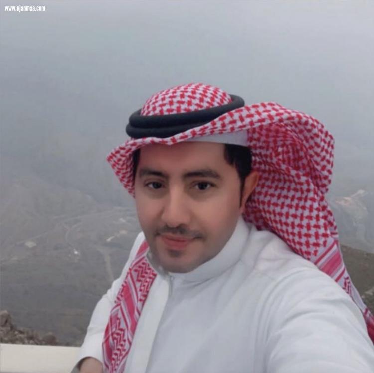 معلومات هامة تُجنبك النيابة العامة .
