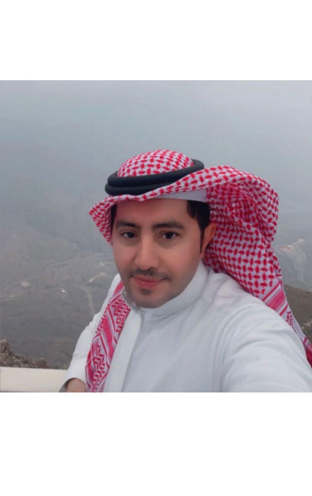 الأخبار الحصرية و أخبار العلاقات العامة وبعض المصطلحات الاعلامية المهمة