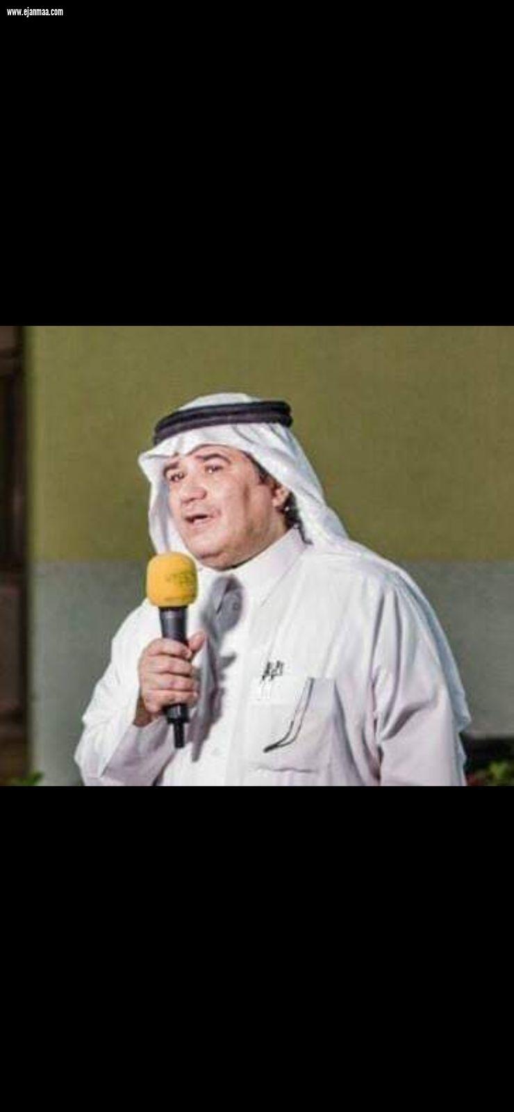 الأخبار الحصرية و أخبار العلاقات العامة وبعض المصطلحات الاعلامية المهمة