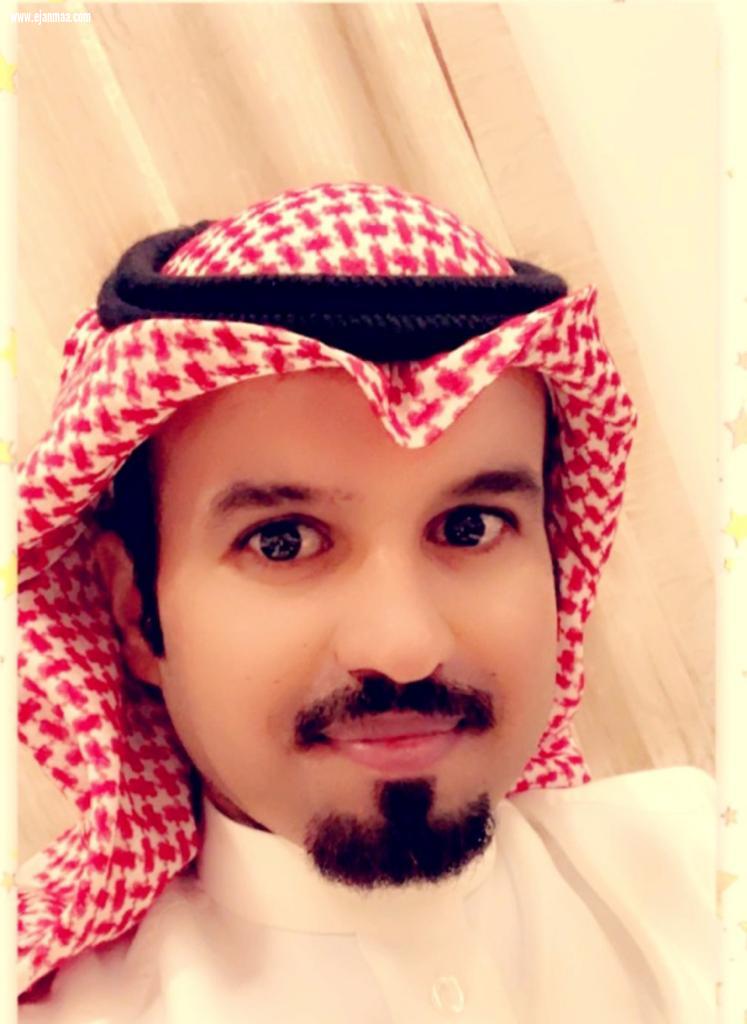 *الدوري السعودي لكرة القدم*
