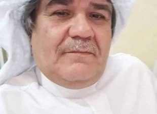 الدكتور جمعة الخياط.. عرّاب الإعلام ومنارة المعرفة وصانع الأجيال