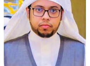 المملكة الأولى عربياً و الثانية عالمياً في الأمن السبراني