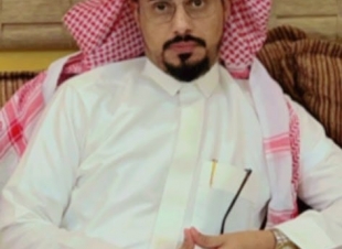 لسان العاقل وراء قلبه، وقلب الأحمق وراء لسانه