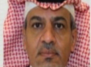 الصقور الخضر تفترس الأوزبك ..