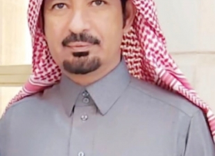 (عرس كروي بتوقيع عربي )..