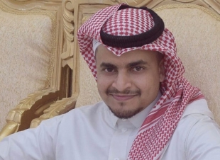 السنغال بقيادة ساديو ماني تتأهل إلى ربع نهائي أمم افريقيا 